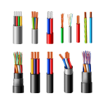 11 KV Ring Main Unit