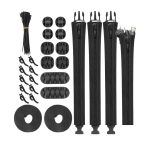 11 KV Ring Main Unit