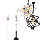 11 KV Ring Main Unit