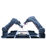 11 KV Ring Main Unit