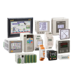 11 KV Ring Main Unit