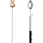 11 KV Ring Main Unit