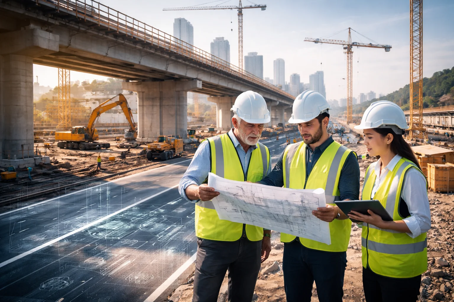 How Quality Engineering Drives Long-Term Infrastructure Success